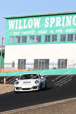 media/Sep-16-2023-PCA San Diego (Sat) [[4ecc9186e6]]/1-Red/session 1 turn 4b/